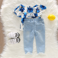uploads/erp/collection/images/Baby Clothing/jiashunfoshan/XU0407181/img_b/img_b_XU0407181_4_8sDlaIJdUutZWhBj3sfxti_db8-3tVvh